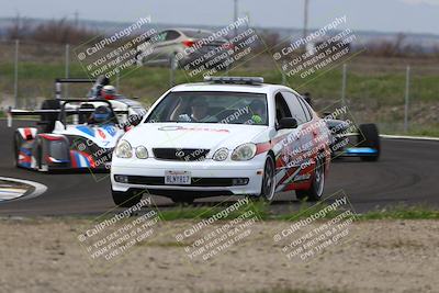 media/Mar-16-2025-CalClub SCCA (Sun) [[e72803ec8c]]/Group 6/Race (Turn 9)/